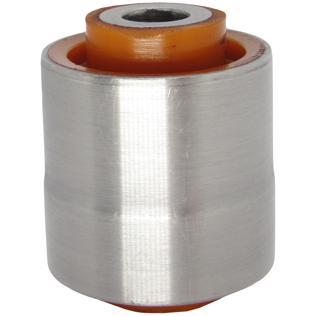 Полиуретановый сайлентблок заднего подпружинного рычага внутренний Mazda 6 2012- PP-0652d