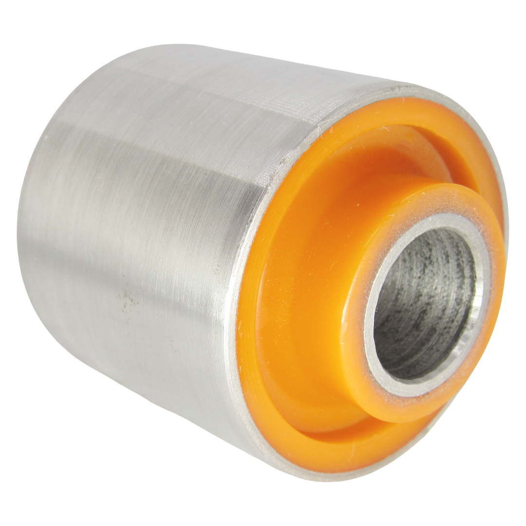 Полиуретановый сайлентблок задней верхней продольной тяги Lexus Lx 1995-1997