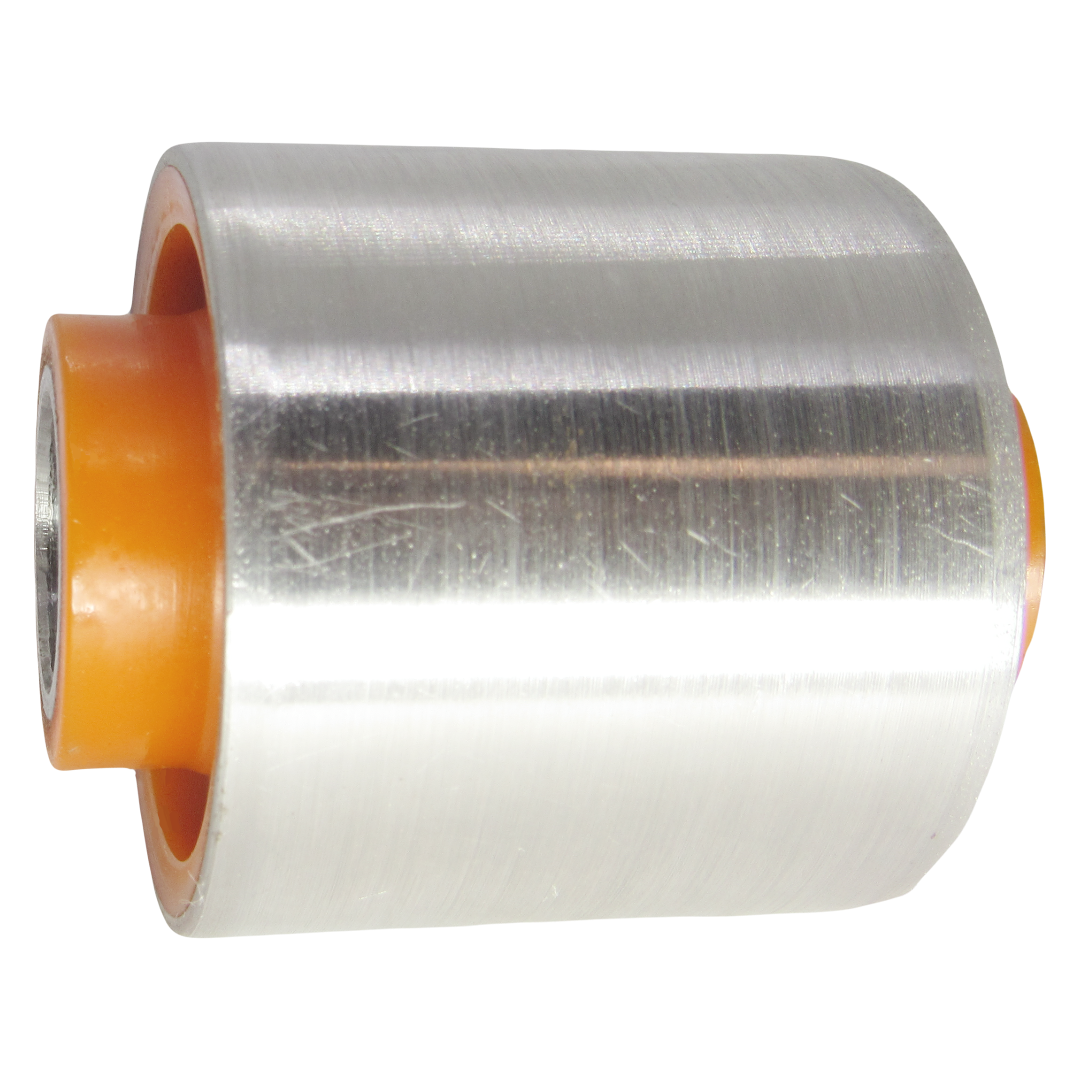 Полиуретановый сайлентблок задней верхней продольной тяги Lexus Lx 1995-1997