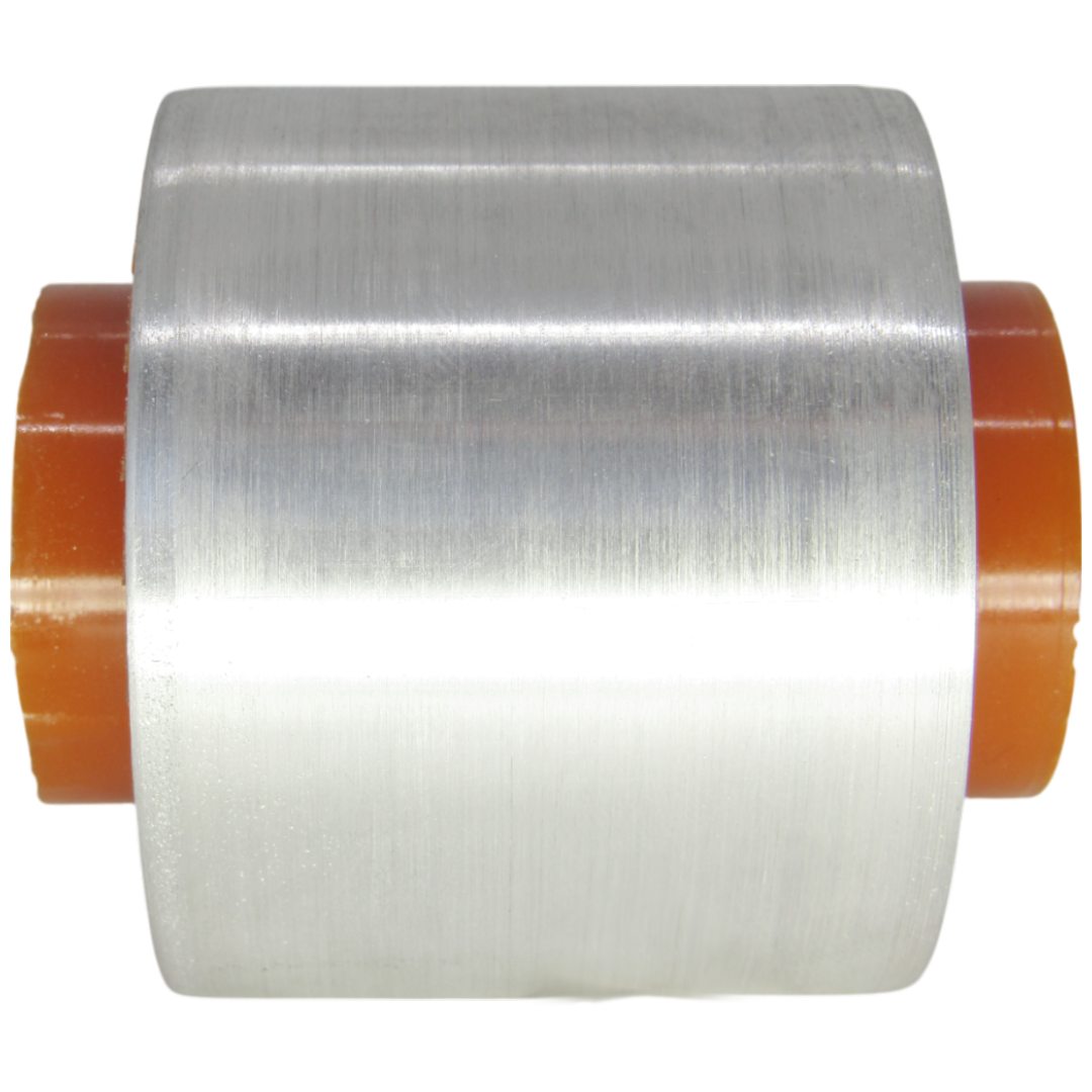 Полиуретановый сайлентблок задней верхней продольной тяги Toyota 4Runner 2003-2009