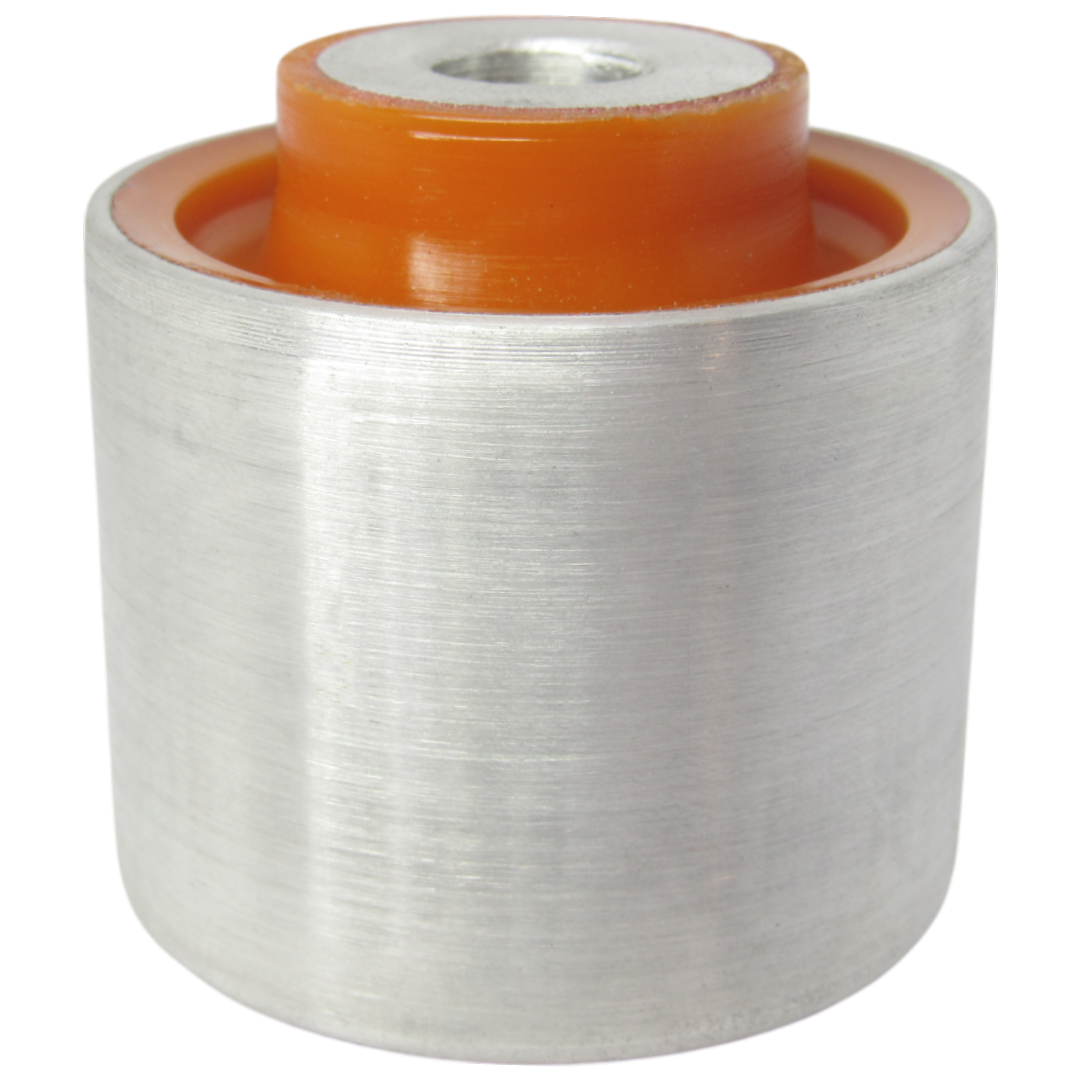 Полиуретановый сайлентблок задней верхней продольной тяги Toyota 4Runner 2003-2009