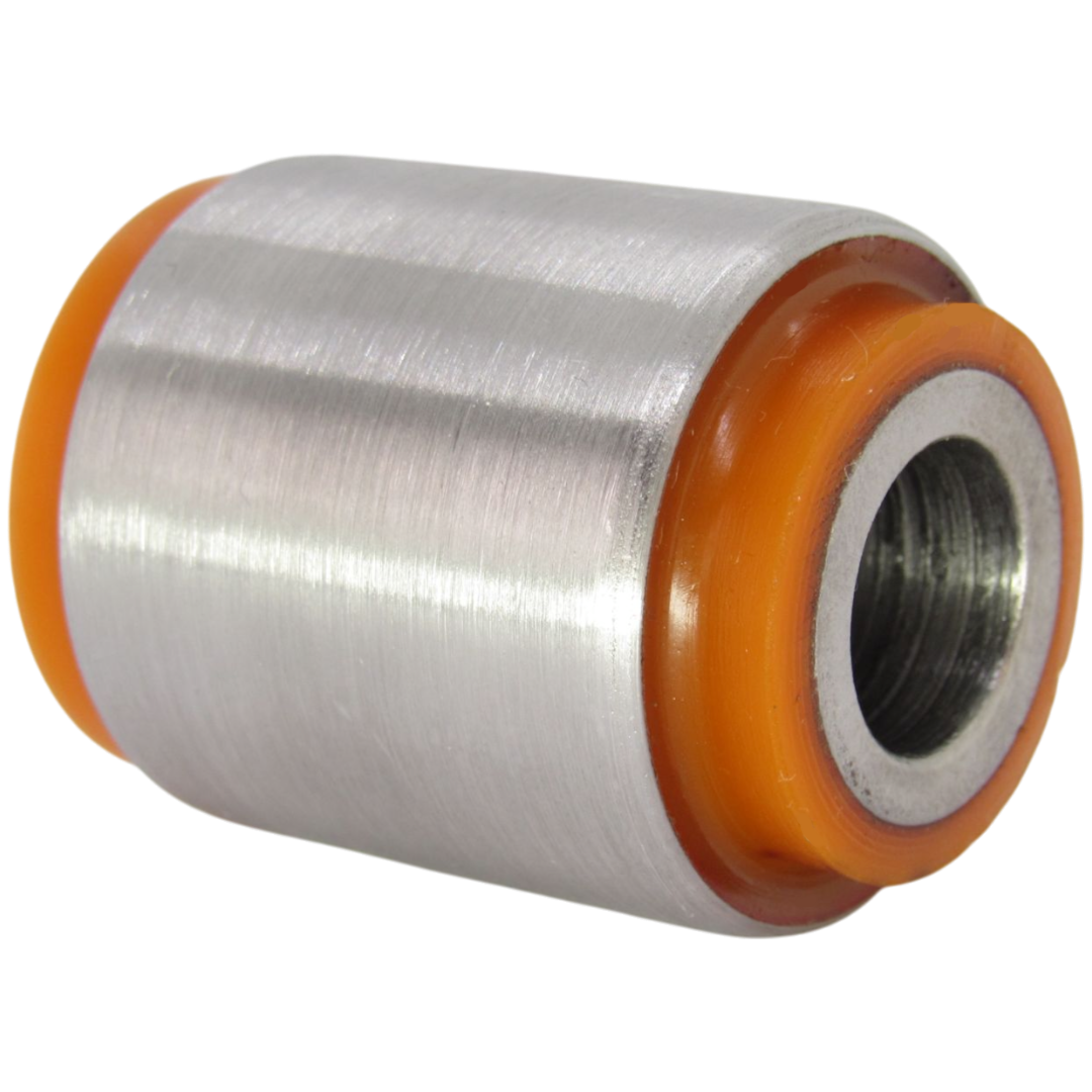 Polyurethane bushing rear breakout rod inner Hyundai Tucson 2004-2009