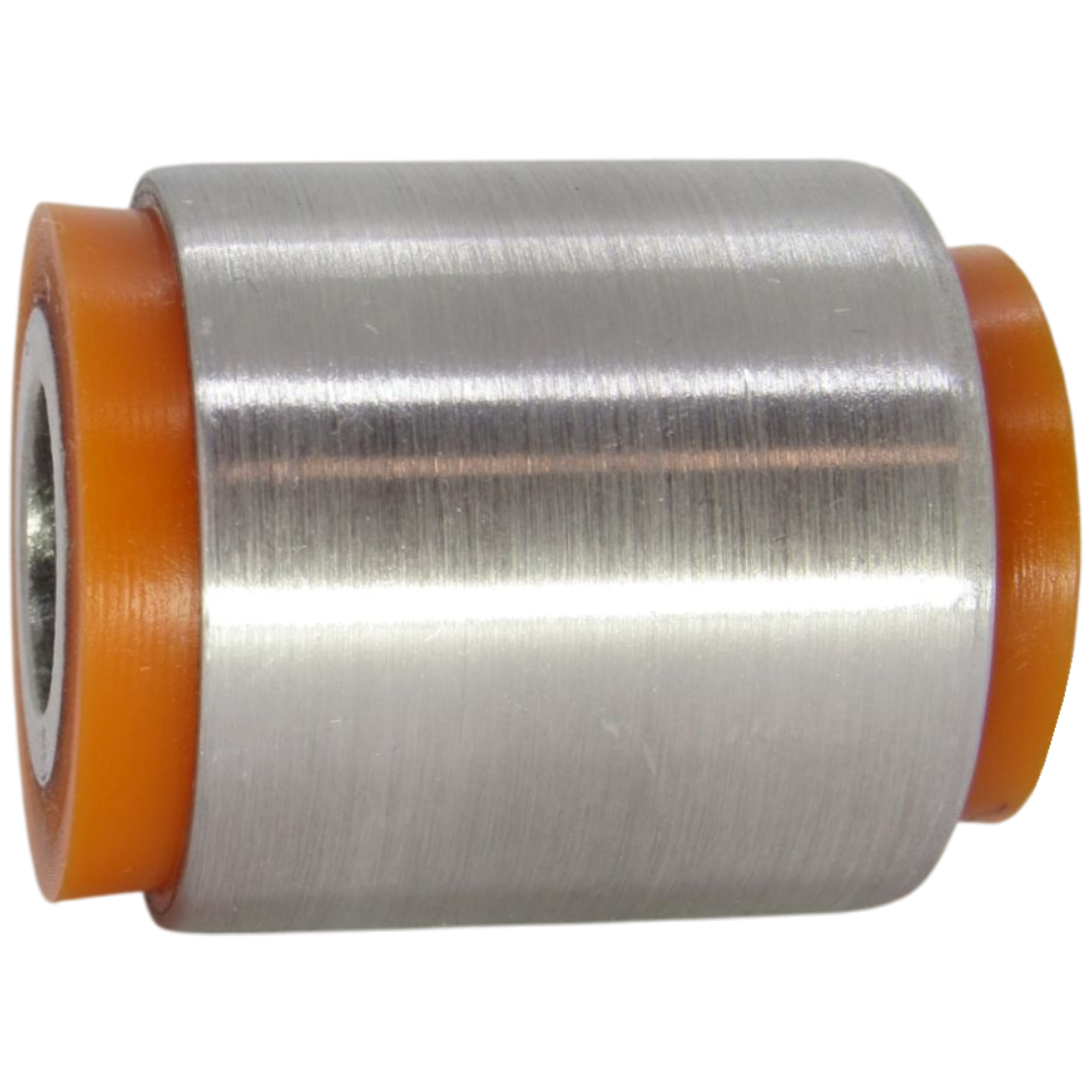 Polyurethane bushing rear breakout rod inner Hyundai Tucson 2004-2009