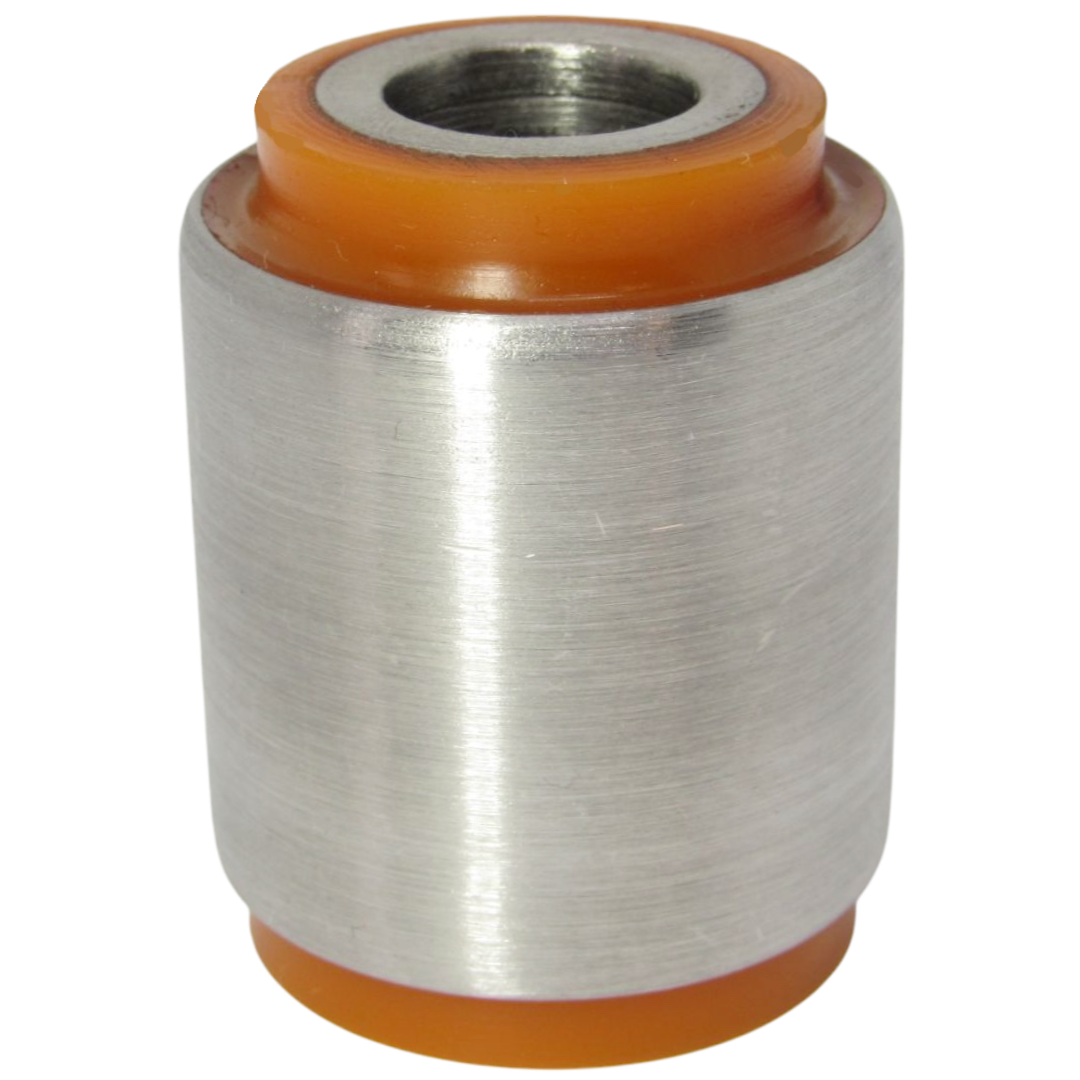 Polyurethane bushing rear breakout rod inner Hyundai Tucson 2004-2009