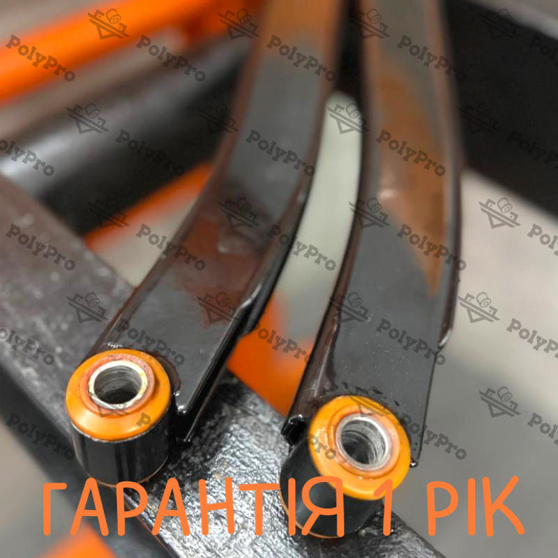 Rear suspension arm Hyundai Tucson 2004-2010  Service with repressing of bushings (Bushings are not included in the price)