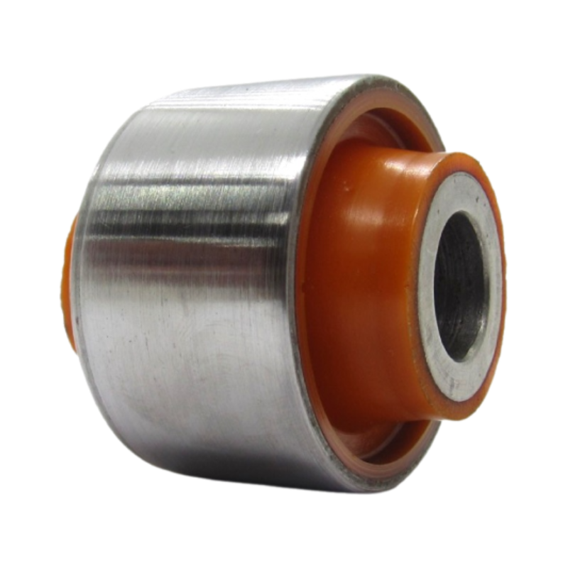 Поліуретановий сайлентблок переднього важеля передній Peugeot 206 1998-