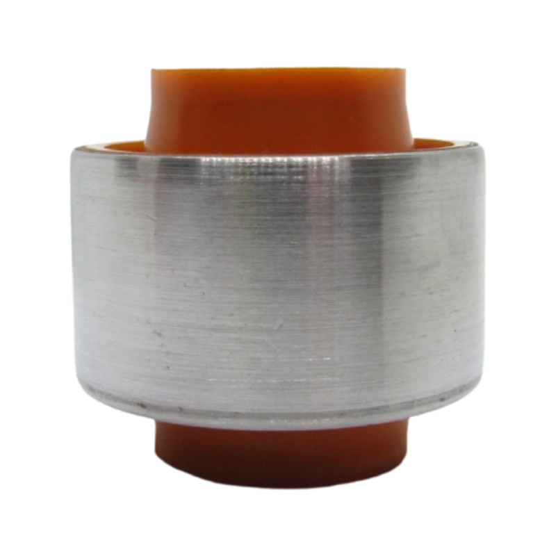 Поліуретановий сайлентблок переднього важеля передній Peugeot 206 1998-