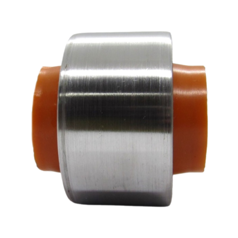 Поліуретановий сайлентблок переднього важеля передній Peugeot 206 1998-