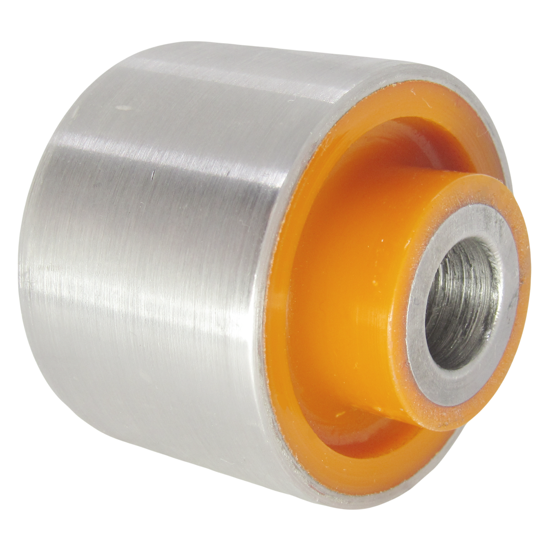 Поліуретановий сайлентблок переднього важеля передній Renault Megane 2008-2015