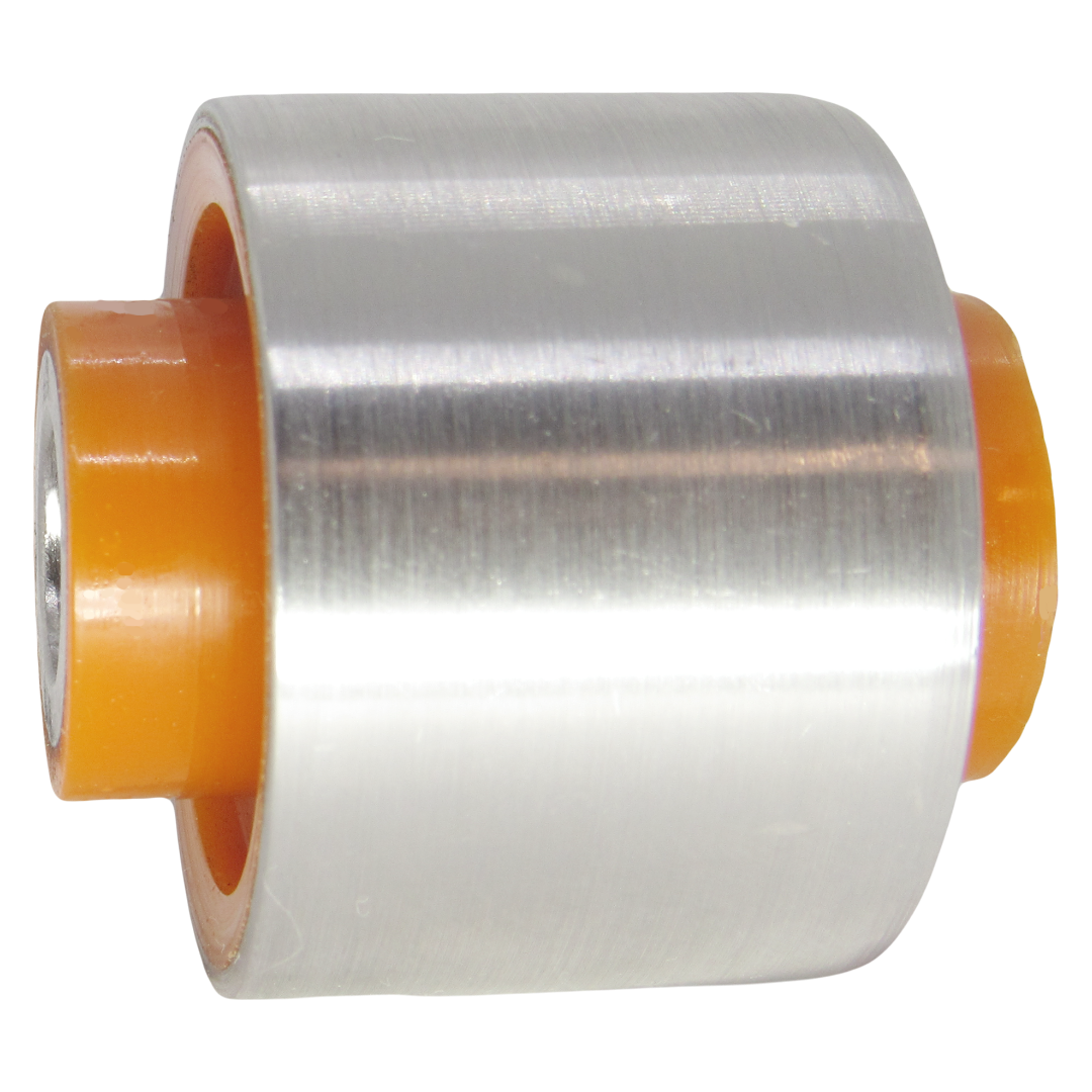 Поліуретановий сайлентблок переднього важеля передній Renault Megane 2008-2015