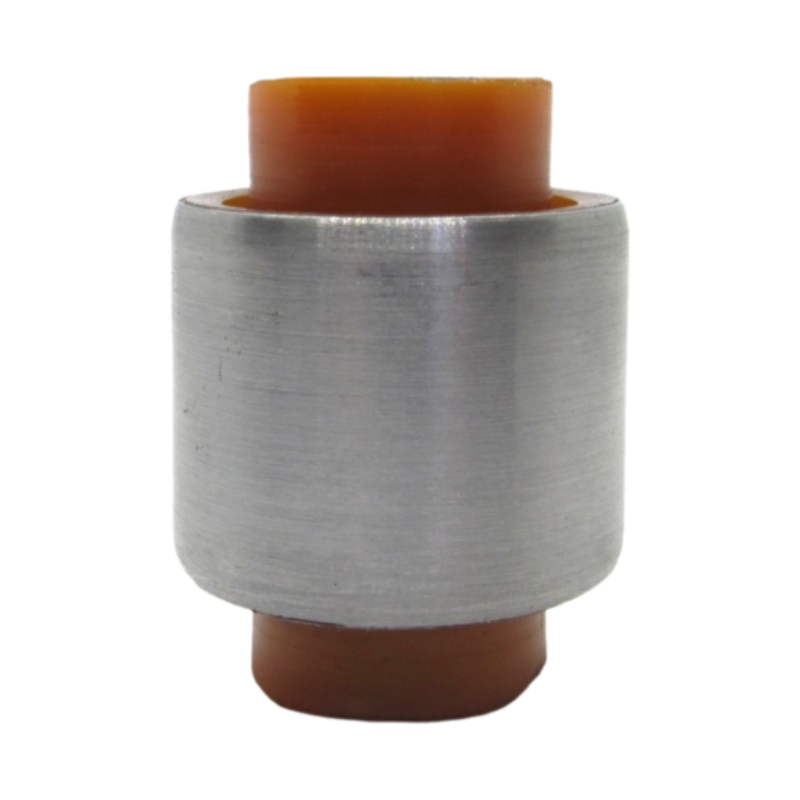 Поліуретановий сайлентблок задньої цапфи Toyota Celica 1989-1993