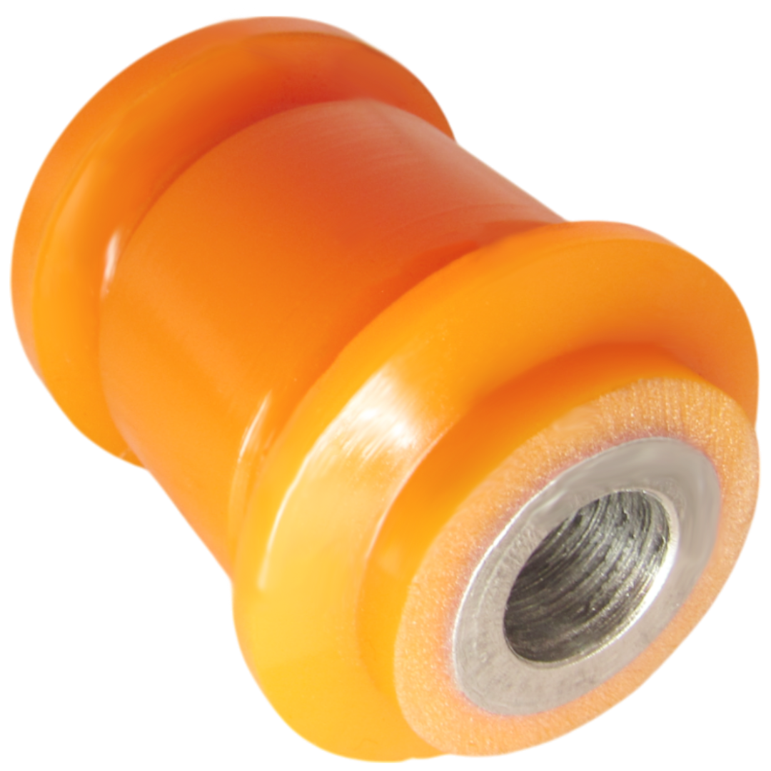 Полиуретановая подушка двигателя задняя Mazda 6 2002-2008 2.0L СМЕННЫЙ маленький САЙЛЕНТБЛОК