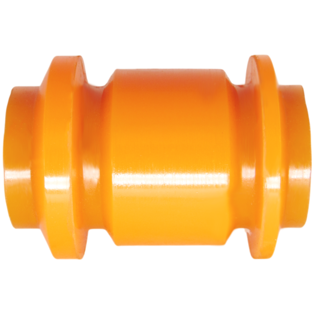 Полиуретановая подушка двигателя задняя Mazda 6 2002-2008 2.0L СМЕННЫЙ маленький САЙЛЕНТБЛОК