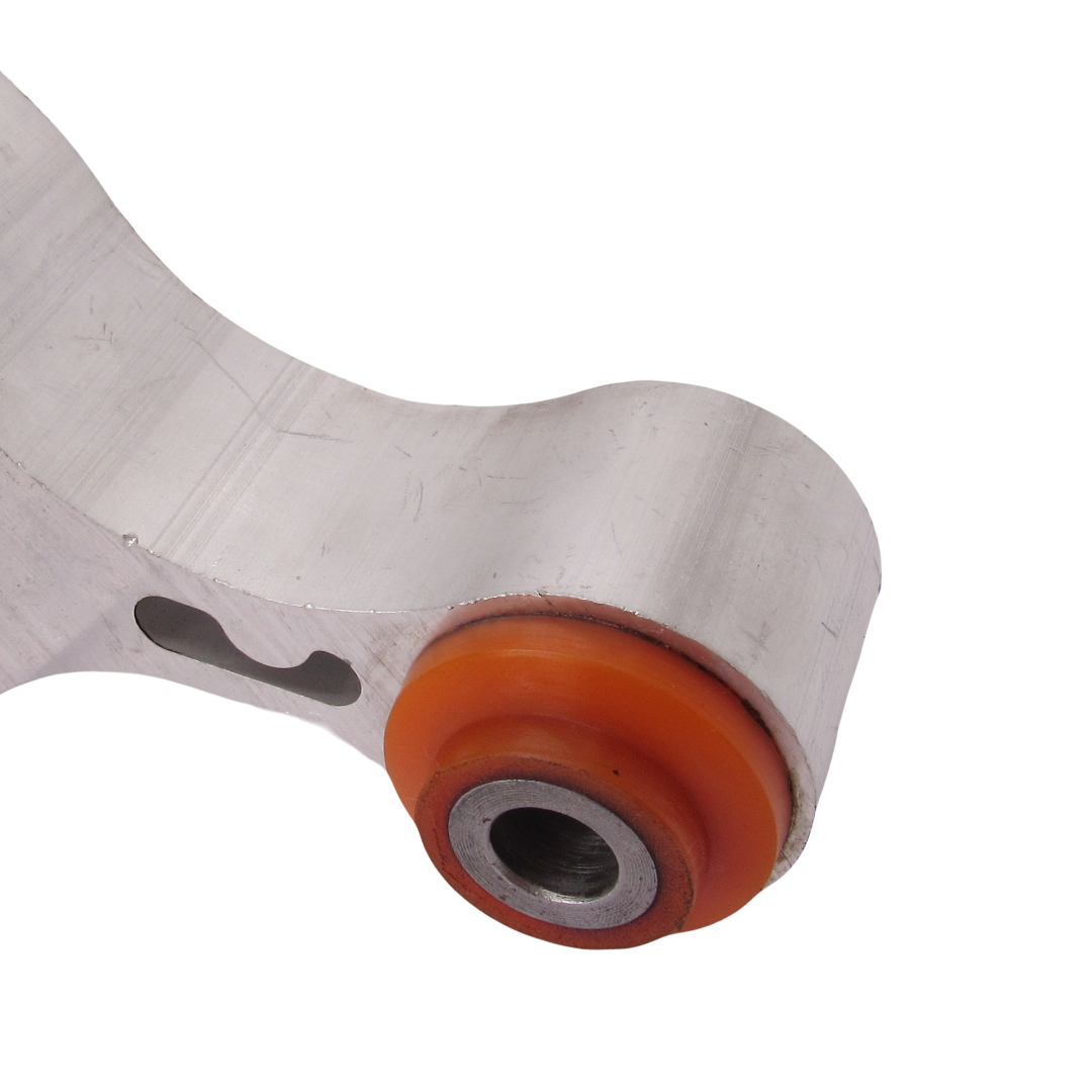 Полиуретановая подушка двигателя задняя Mazda CX-5 2012-2017 Услуга ПО ЗАМЕНЕ маленького САЙЛЕНТБЛОКА