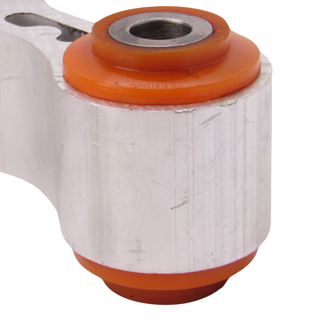 Полиуретановая подушка двигателя задняя Mazda CX-5 2012-2017 Услуга ПО ЗАМЕНЕ маленького САЙЛЕНТБЛОКА