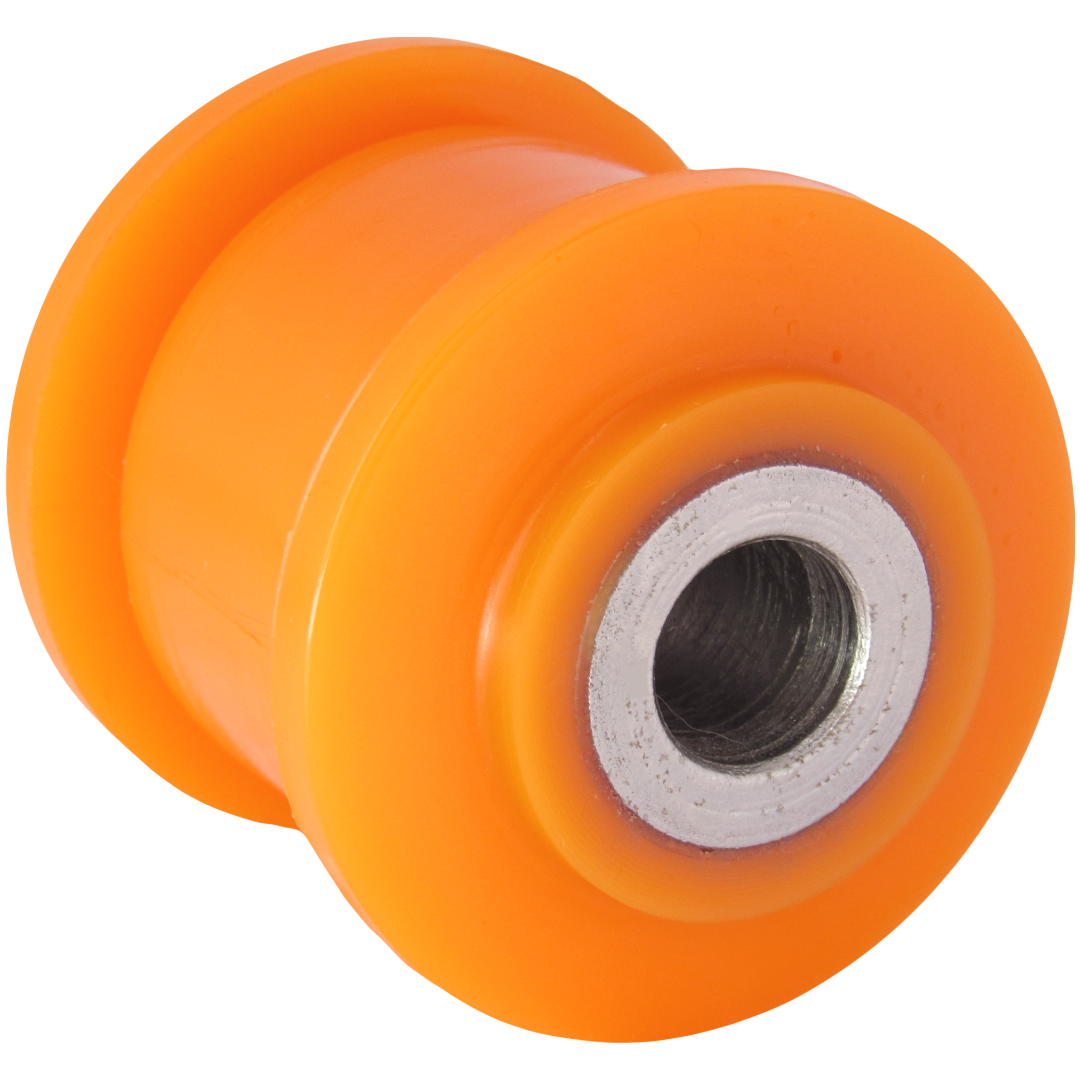 Полиуретановая подушка двигателя задняя Mazda CX-7 2006-2012 МАЛЫЙ САЙЛЕНТБЛОК