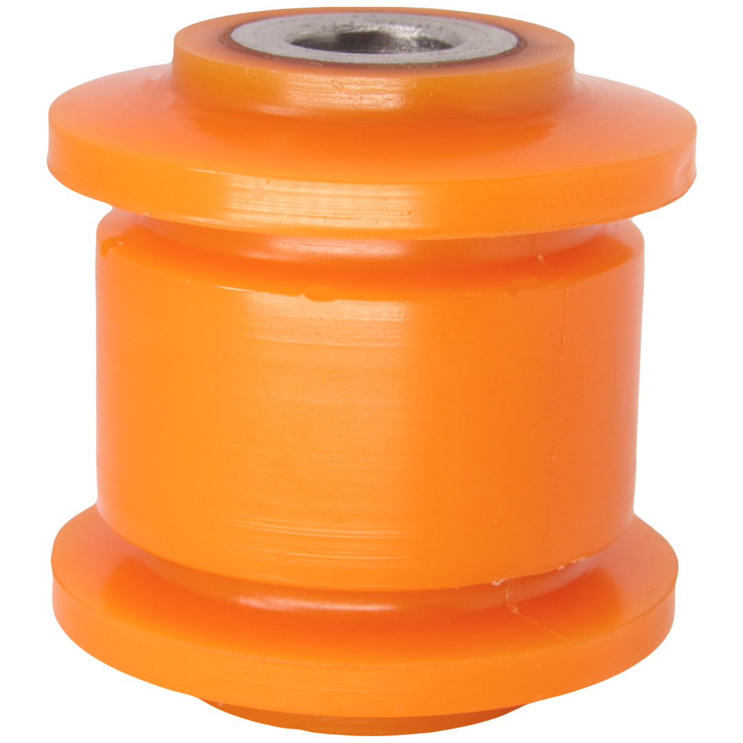 Полиуретановая подушка двигателя задняя Mazda CX-7 2006-2012 МАЛЫЙ САЙЛЕНТБЛОК