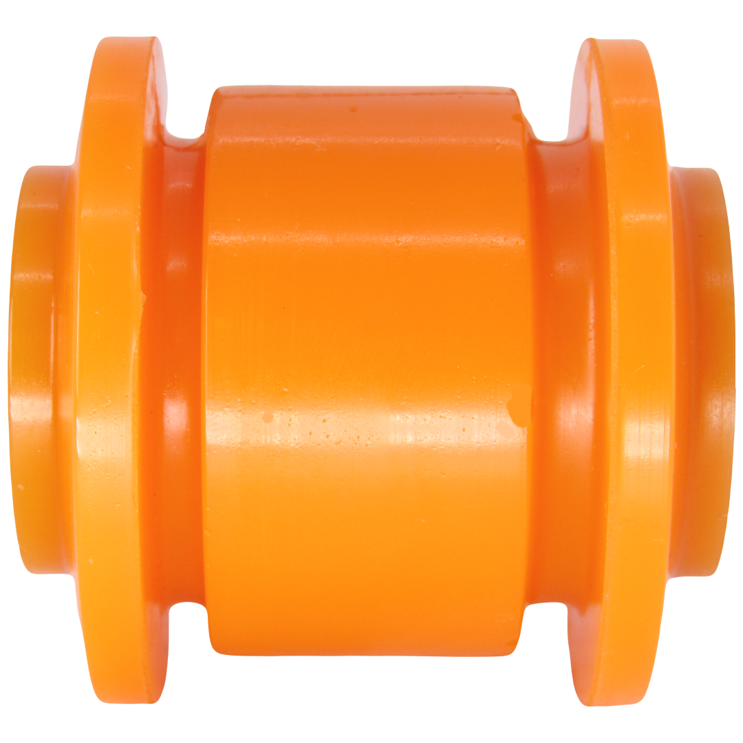 Полиуретановая подушка двигателя задняя Mazda CX-7 2006-2012 МАЛЫЙ САЙЛЕНТБЛОК