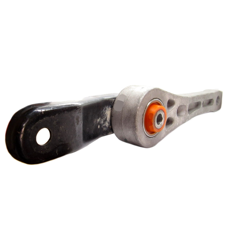 Полиуретановая подушка двигателя задняя Volkswagen Beetle 2011-2019