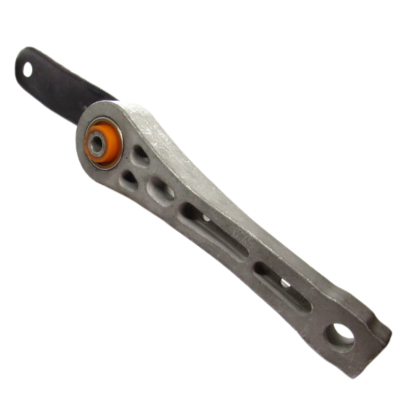 Полиуретановая подушка двигателя задняя Volkswagen Beetle 2011-2019