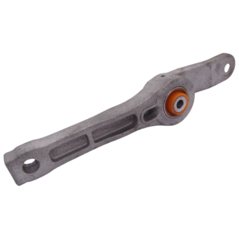 Полиуретановая подушка двигателя задняя Volkswagen Fox 2003-2014 1.6L