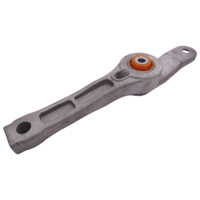 Полиуретановая подушка двигателя задняя Volkswagen Fox 2003-2014 1.6L