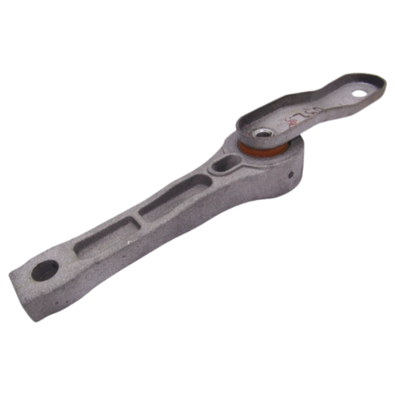 Полиуретановая подушка двигателя задняя Volkswagen Fox 2003-2014 1.6L