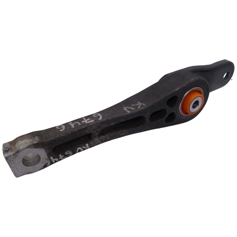 Полиуретановая подушка двигателя задняя Volkswagen Beetle 2011-2019 2.0L