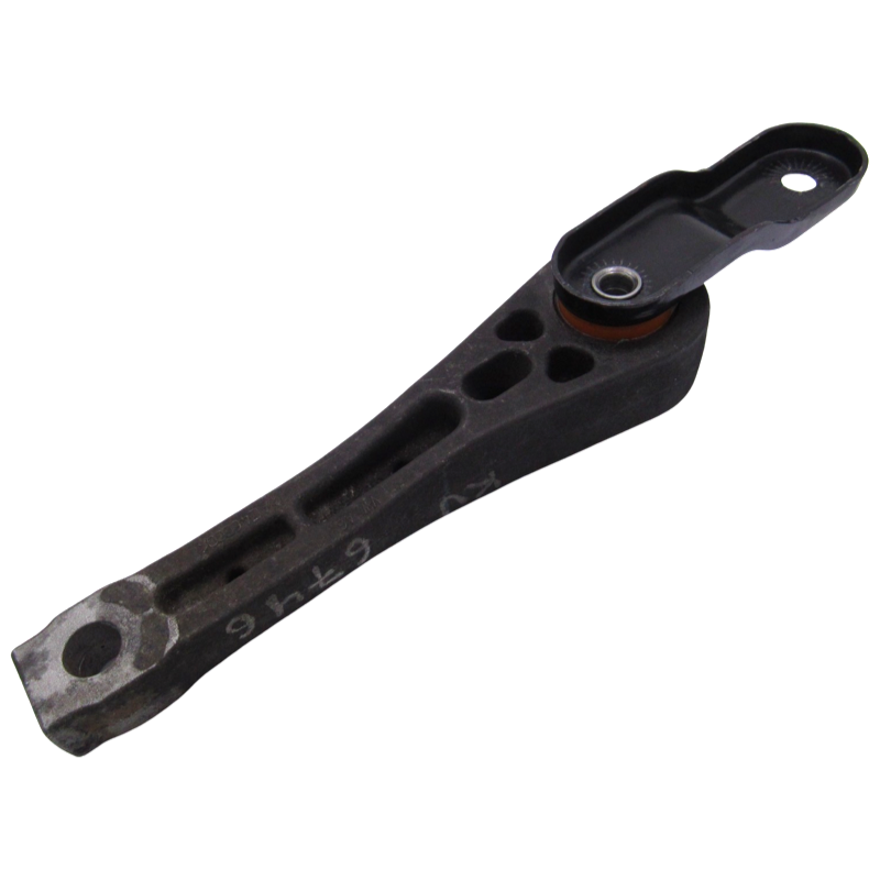 Полиуретановая подушка двигателя задняя Volkswagen Beetle 2011-2019 2.0L