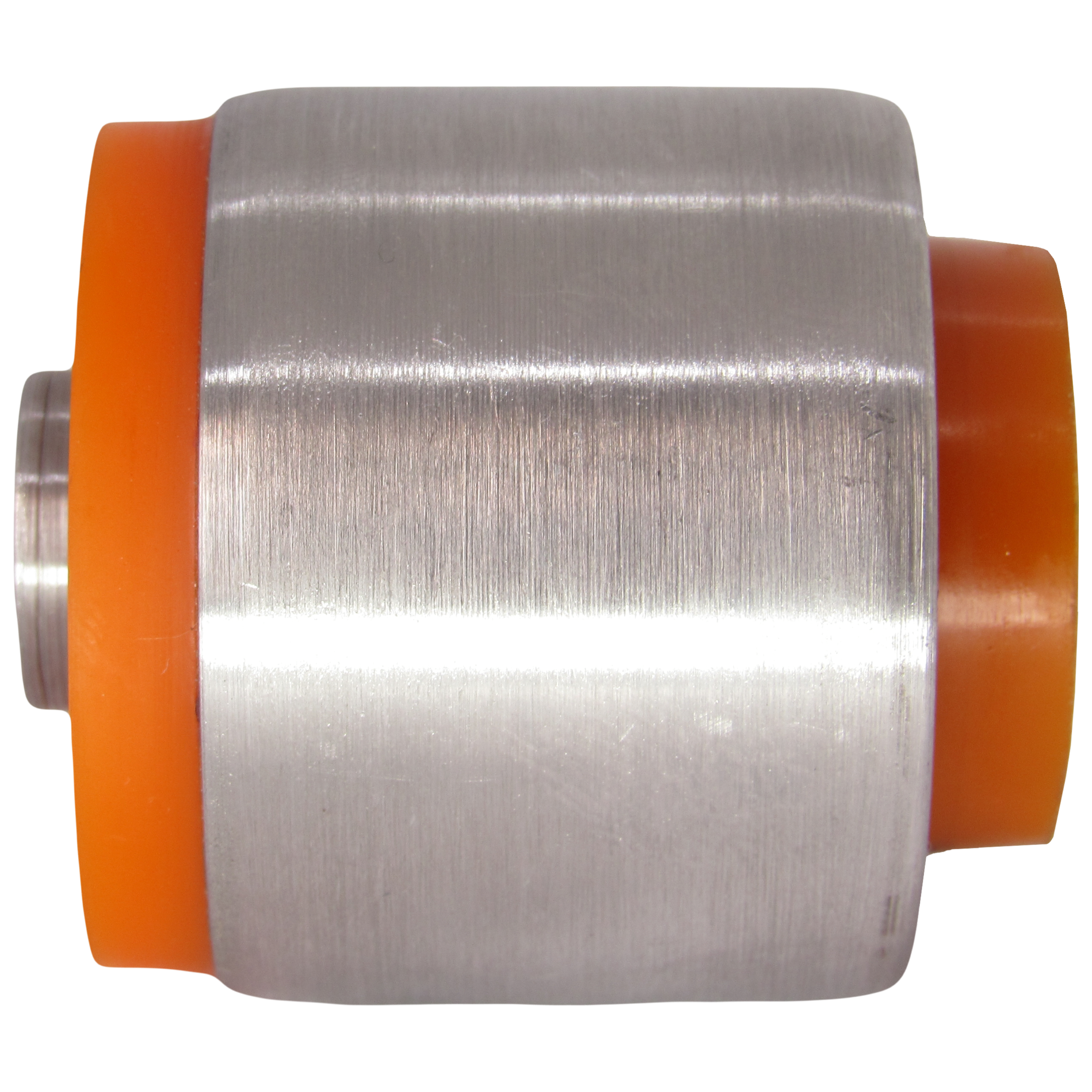 Полиуретановая подушка двигателя задняя Volkswagen Beetle 2011-2019 СМЕННЫЙ САЙЛЕНТБЛОК