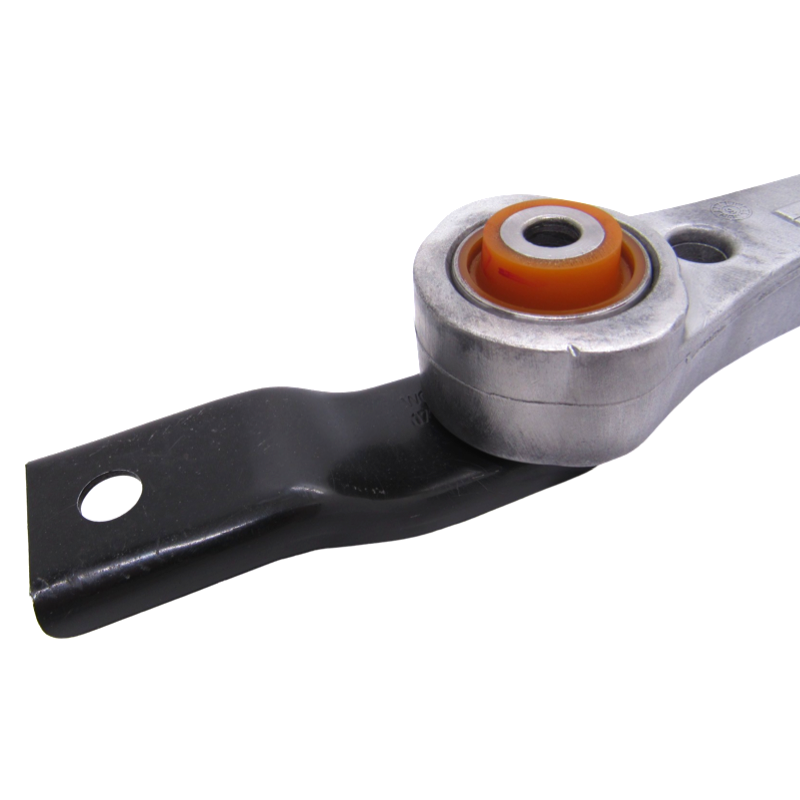 Полиуретановая подушка двигателя задняя, нижняя Volkswagen Polo 1994-2001 Услуга ПО ЗАМЕНЕ маленького САЙЛЕНТБЛОКА