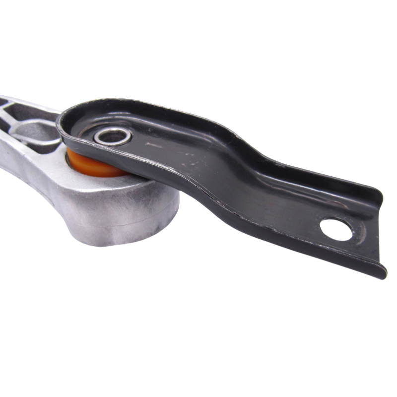 Полиуретановая подушка двигателя задняя, нижняя Volkswagen Polo 1994-2001 Услуга ПО ЗАМЕНЕ маленького САЙЛЕНТБЛОКА