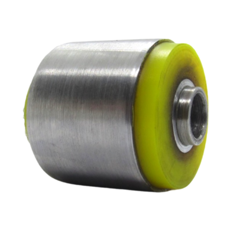 Полиуретановая подушка двигателя задняя Volkswagen Beetle 2011-2019 СМЕННЫЙ САЙЛЕНТБЛОК HARDNESS