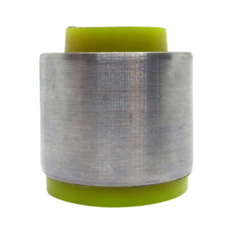 Полиуретановая подушка двигателя задняя Volkswagen Beetle 2011-2019 СМЕННЫЙ САЙЛЕНТБЛОК HARDNESS