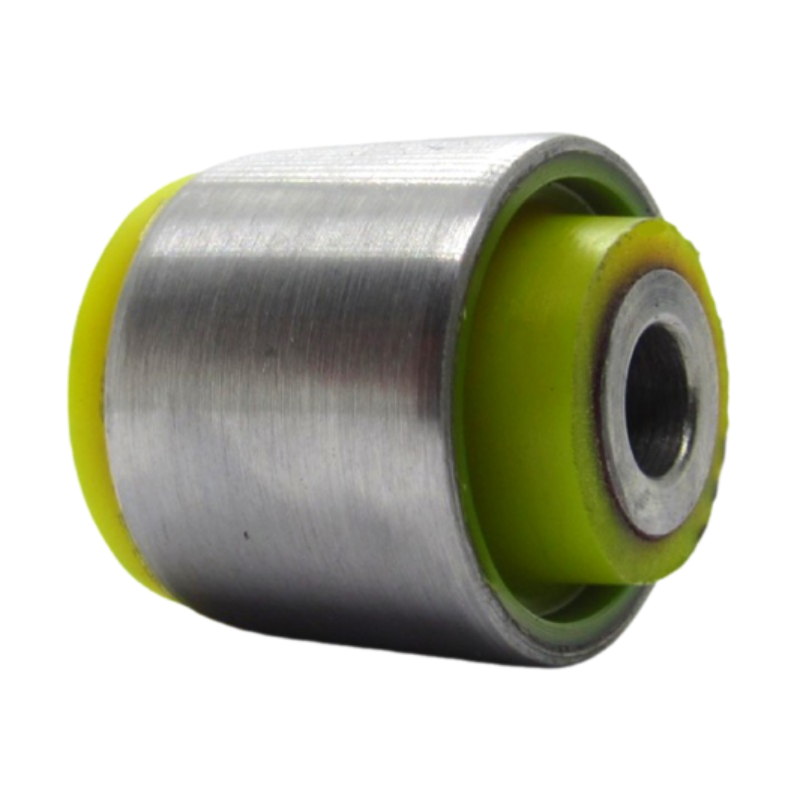 Полиуретановая подушка двигателя задняя Volkswagen Beetle 2011-2019 СМЕННЫЙ САЙЛЕНТБЛОК HARDNESS