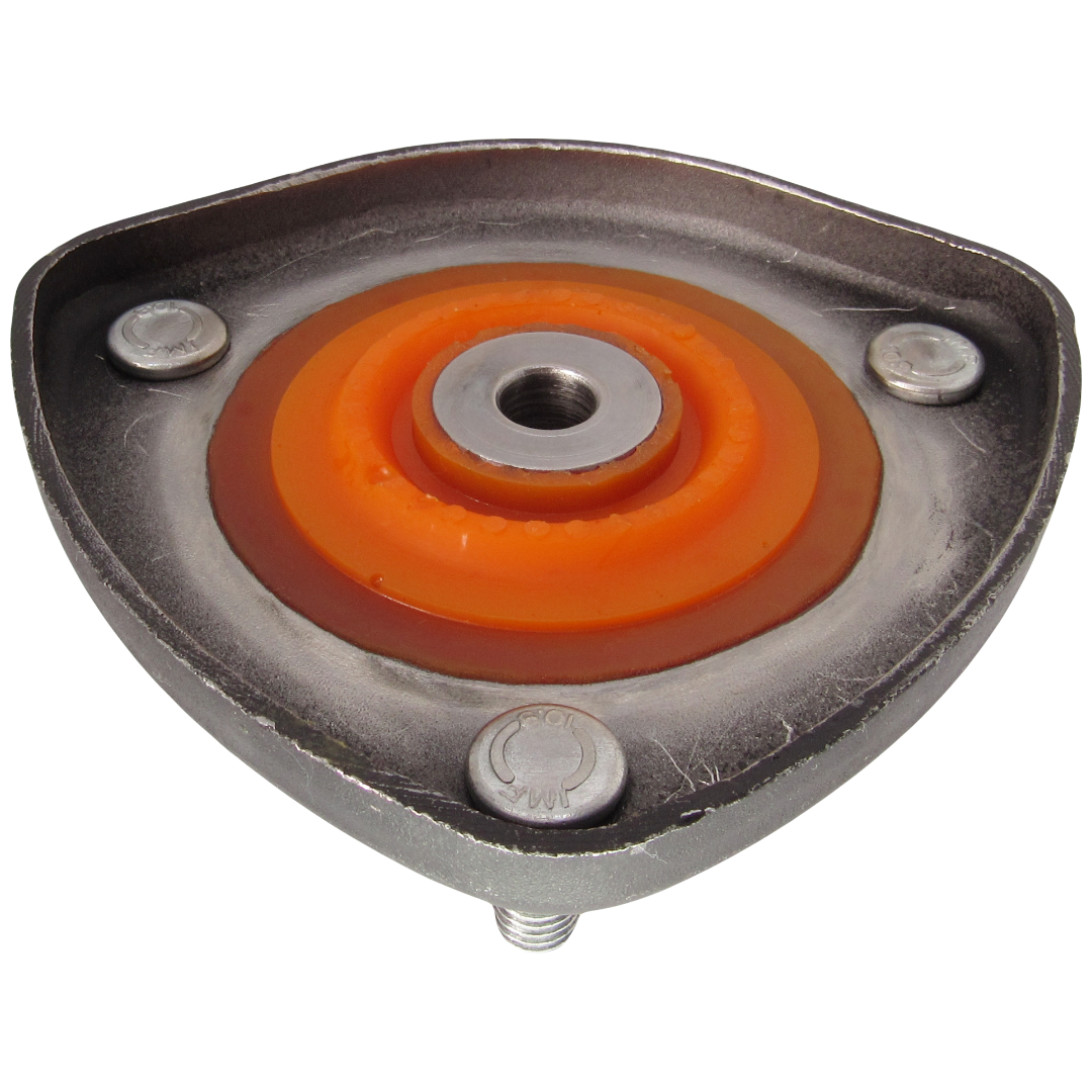 Поліуретанова опора заднього амортизатора Bmw E53 1999-2006