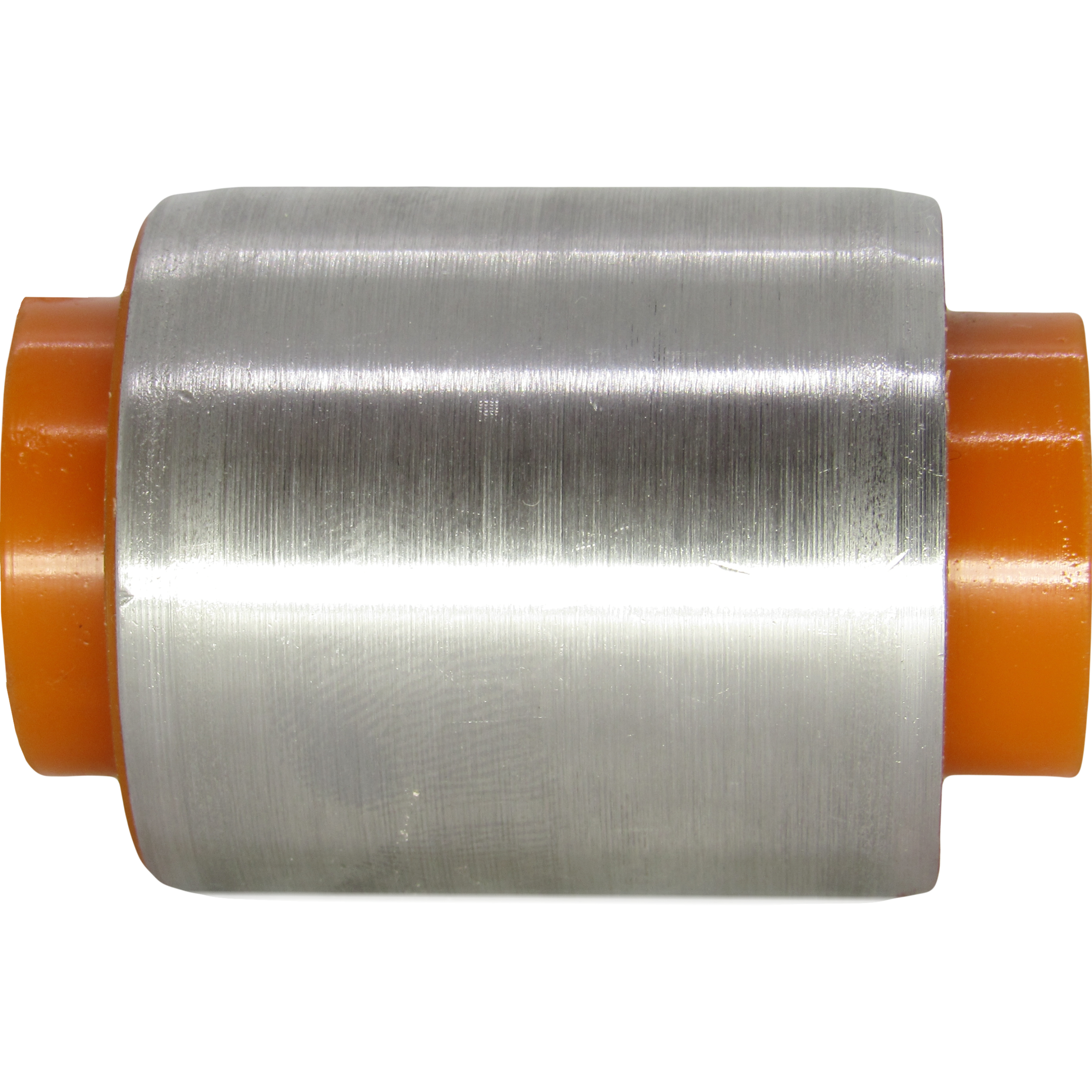 Поліуретановий сайлентблок задньої поперечної тяги зовнішній Chevrolet Evanda 2000-2006