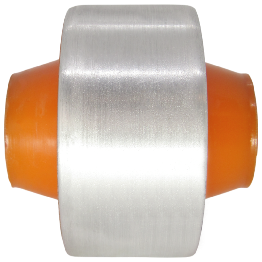 Полиуретановый сайлентблок переднего рычага задний Subaru Legacy 2009-