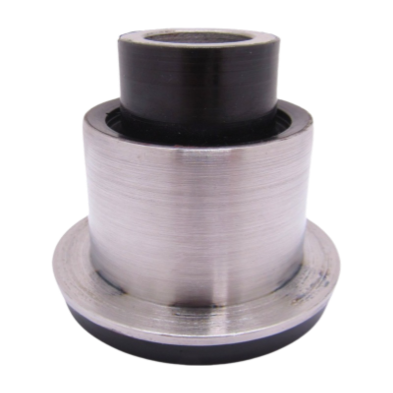 Polyurethane bushing front subframe rear Mitsubishi Grandis 2003-2011 REPLACEMENT OF COLOR