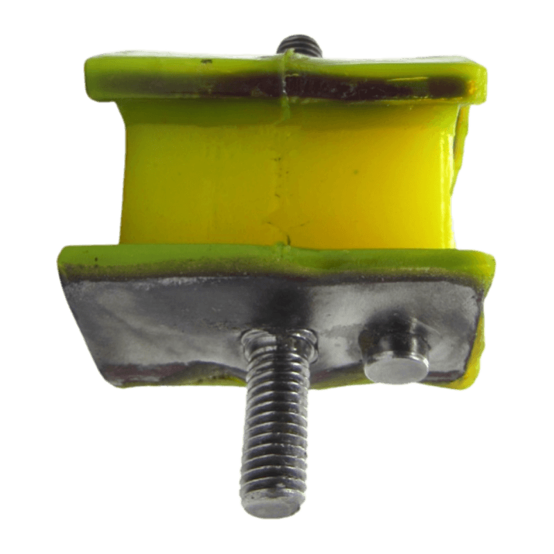 Поліуретанова подушка КПП ліва Bmw E36 1990-2001 HARDNESS