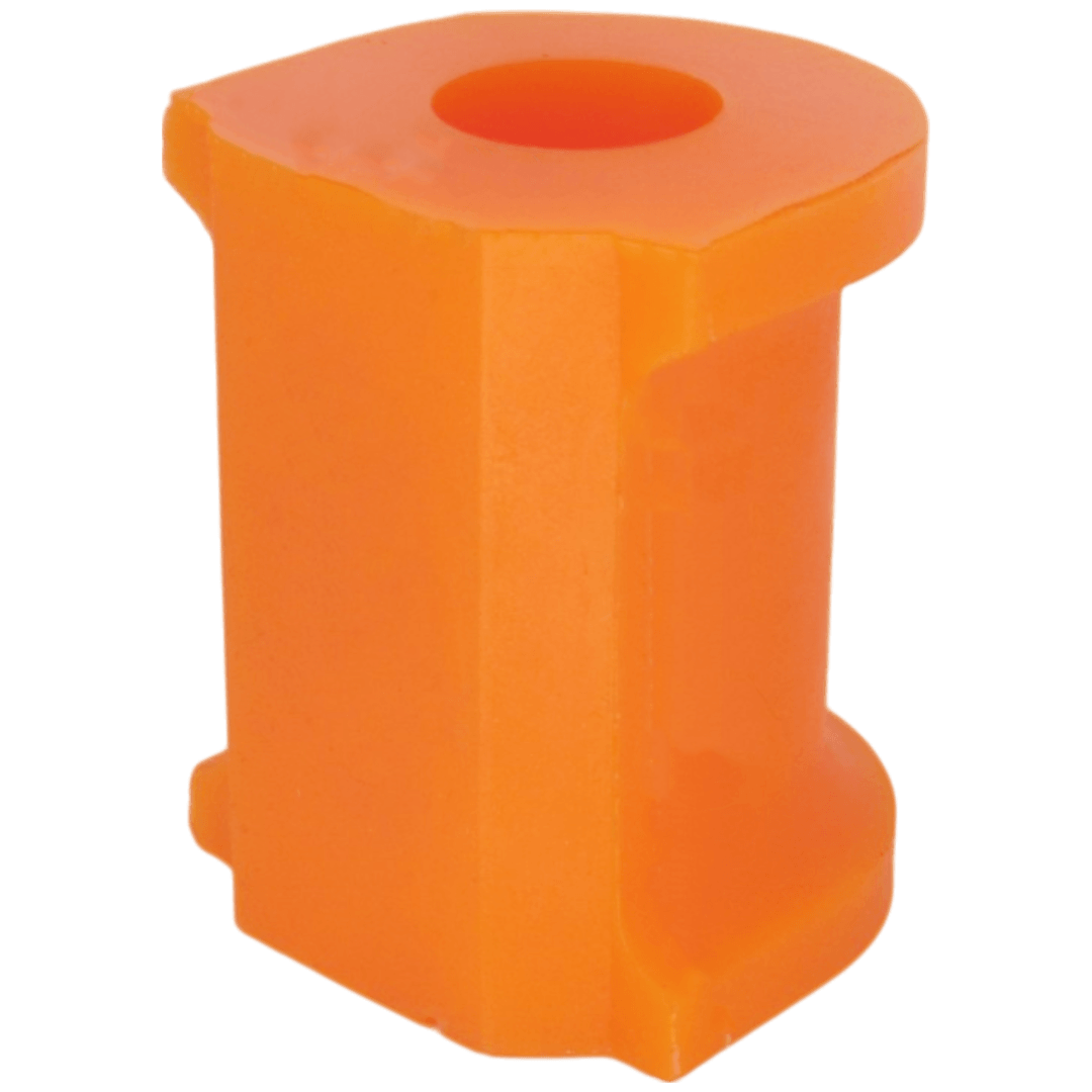 Polyurethane front stabilizer bushing VAZ 2110-2112 1995-2014 1,5L