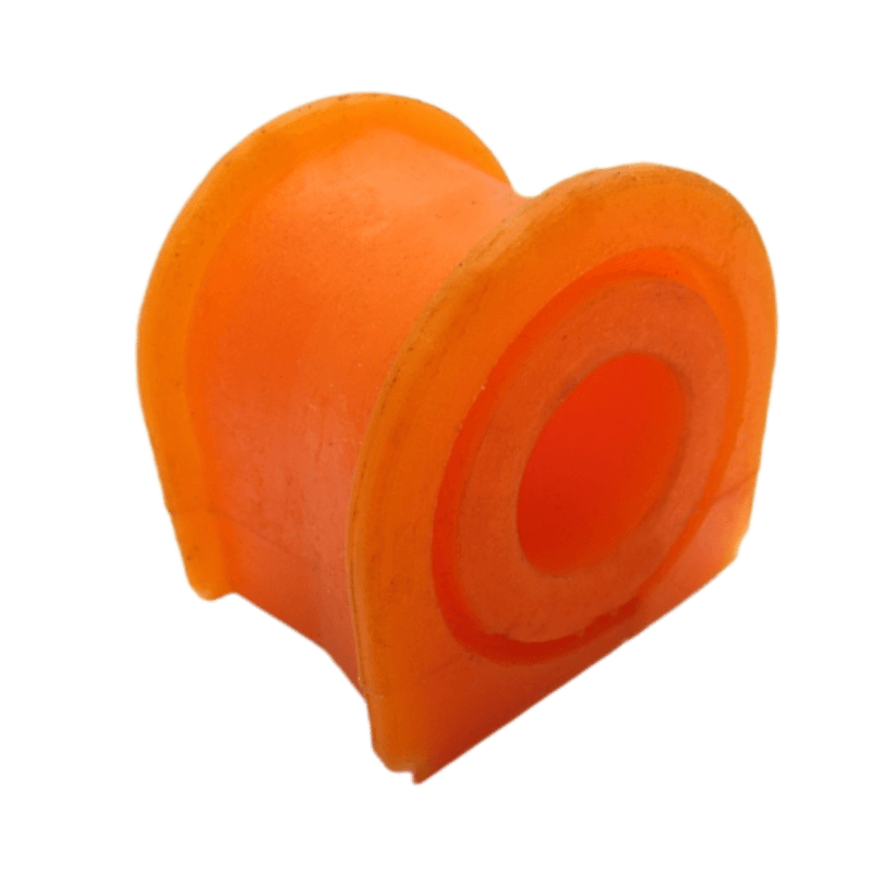 Polyurethane bushing front and rear stabilizer Chery M11 2008- 1.8L