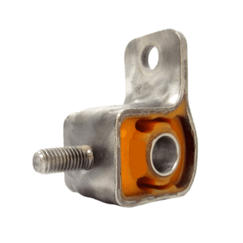 Polyurethane bushing front arm rear Peugeot 405 1987-1997 RECONSTRUCTION OF YOUR