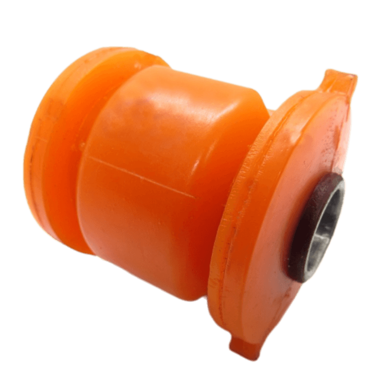 Polyurethane bushing rear trailing arm Chevrolet Optra 2003-2009