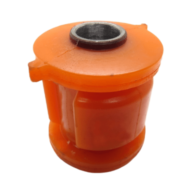 Polyurethane bushing rear trailing arm Chevrolet Optra 2003-2009