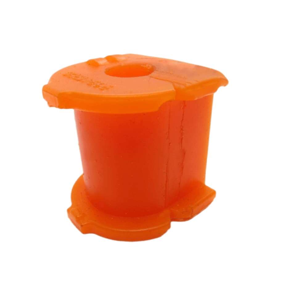 Polyurethane rear stabilizer bushing Chevrolet Optra 2003-2009 1.4L