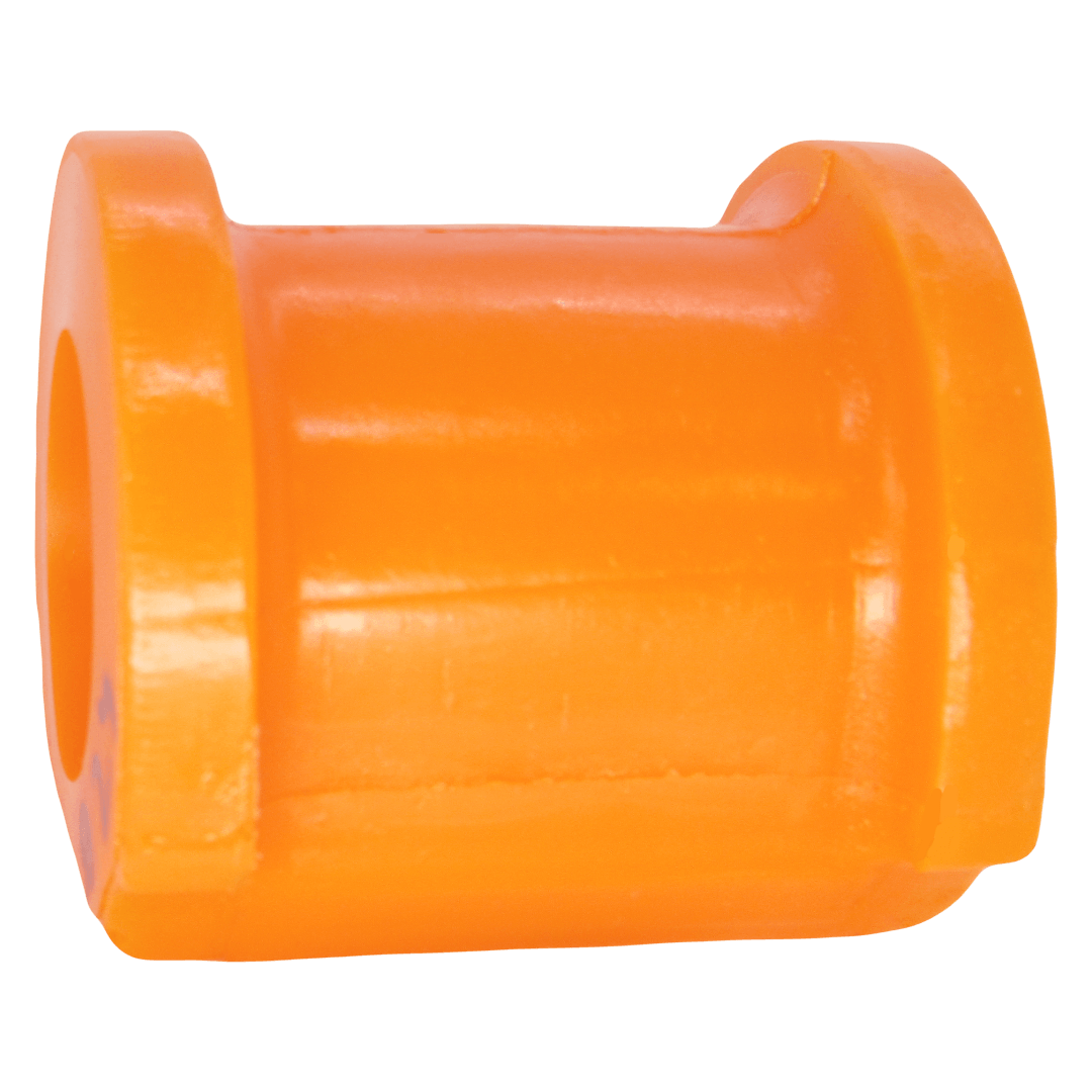 Поліуретанова втулка переднього стабілізатора Honda Civic 2000-2005 1.4L