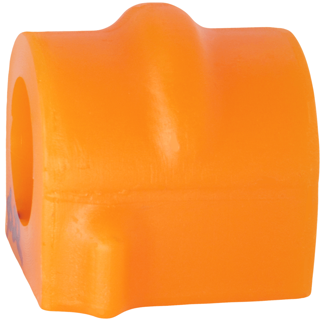 Polyurethane bushing front stabilizer Opel Zafira 1999-2005 2.0L