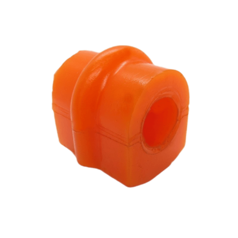 Polyurethane rear stabilizer bushing Nissan X-Trail 2001-2007 2.0L