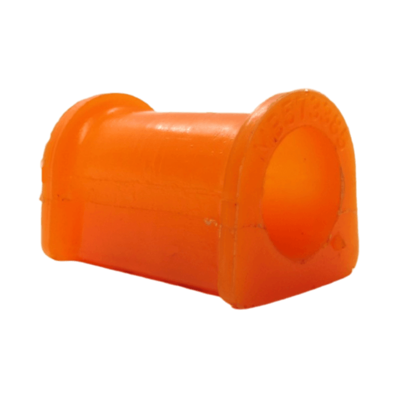 Polyurethane bushing front stabilizer Mitsubishi Eclipse 1989-1995 1.6L